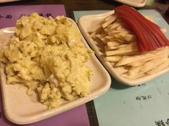 西单翅酷(西单店)-西单翅酷(西单店)