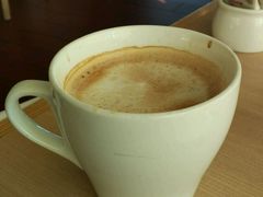-必胜客(巴沟店)