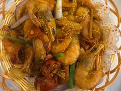 -大鸿运酒店·苏州菜·松鼠桂鱼(观前街店)