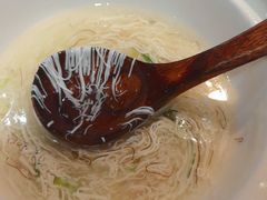 -晓淮山·扬州早茶·淮扬菜(龙阳广场店)