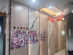 -雅仕口腔(后沙峪店)