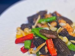 -夜宴江景餐厅