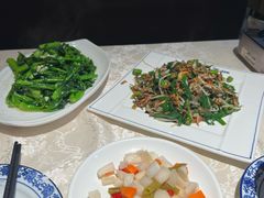 -贵州人家·酸汤火锅·20年老字号