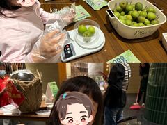 -九江双蒸博物馆