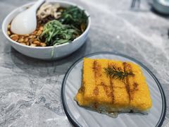 -凯鸽酒楼•雁北民间菜(云冈石窟店)