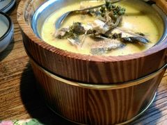 -嘉禾·悦享餐厅(八方汇店)