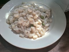 -吾介小籠館
