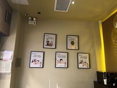 -泰合玺·精油疗愈SPA(南京光环花园城店)
