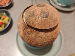 -先记烧鹅王·本地粤菜(福永店)
