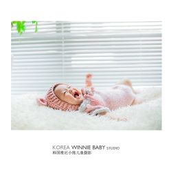 -星宝贝儿童摄影