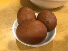 -水仙拉面(水仙街店)