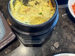 -肉加韩国料理·烤肉(金茂湾店)