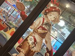 -必胜客(大宁路店)