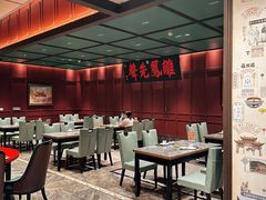 -福照楼汽锅鸡·云南菜(火车站锦江店)