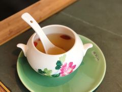 -晟永興烤鸭店(五道口店)