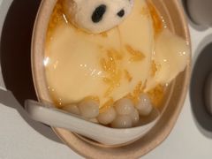 -眉州东坡(望京店)