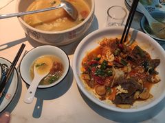 -园里前·10年私厨·福建菜(台江万达鳌峰洲店)