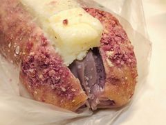 -石头先生的烤炉(济南领秀城贵和店)
