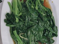 -眉州东坡(亚运村店)