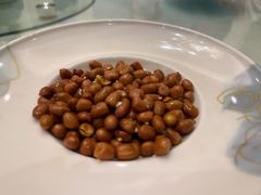 -松沪名灶·豆浆鱼头·新上海菜(飞航吾悦广场店)