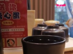 -味千拉面(淮安万达店)