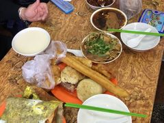 -真素诚·清真(新华路店)