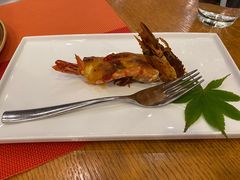 -无锡城中皇冠假日酒店·芳园中餐厅