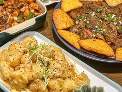 -金阁家常菜(贵阳路店)