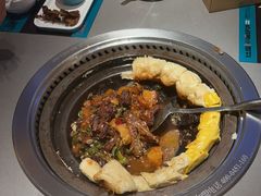 -灶座小锅烀饼·铁锅炖(全国总店)