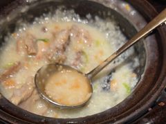 -玖五京菜(杭州城北万象城店)