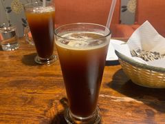 -西右咖啡(左岸风度店)