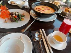 -巴黎轩(澳门巴黎人店)