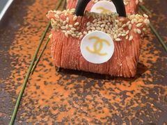 -曼格纳·曼芯馆(杨浦店)