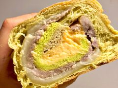 -七叔是岛民(花基新村店)