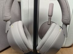 -Sony Store索尼(广州正佳店)