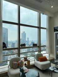 -JNK皮肤管理中心