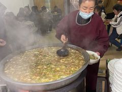 -老字号贾家肉丸糊辣汤(光明巷店)
