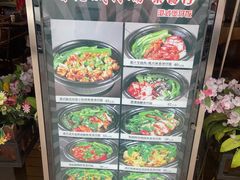 -香港威特瑞茶餐厅(小白楼音乐厅店)