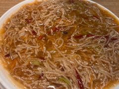 -直隶安家牛肉罩饼(建华店)