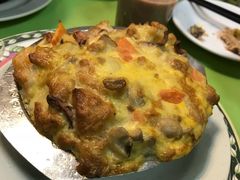 -胜利茶餐室