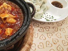 -大鸭梨(天通西苑店)