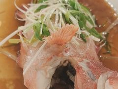 -顶好海鲜酒家