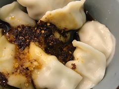 -春阳水饺(香槟广场店)