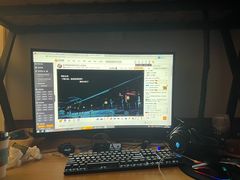 -网鱼网咖(上海静安寺店)