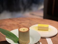 -元古雲境(太古里店)