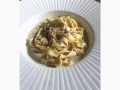 -BONAZZA 意大利餐厅