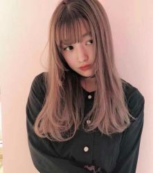 点击看大图 -MY HAIR ARDOR