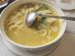 -大蓉和(双楠店)