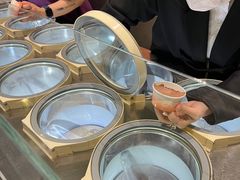 -Dip in Gelato(富民路店)