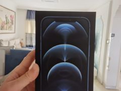 -Apple零售店(中街大悦城店)